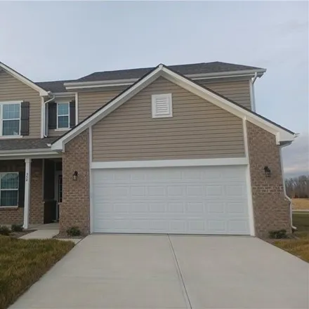Rent this 5 bed house on unnamed road in Hendricks County, IN 46167