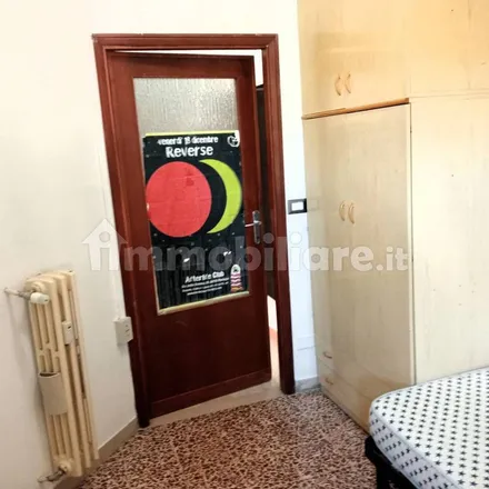 Rent this 3 bed apartment on Via Teano in 06128 Perugia PG, Italy