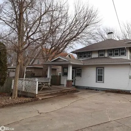 Image 3 - 232 West 10th Street, Atlantic, IA 50022, USA - House for sale