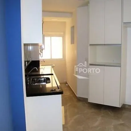 Rent this 2 bed apartment on Atacado Maximo in Avenida 31 de Março, Higienópolis