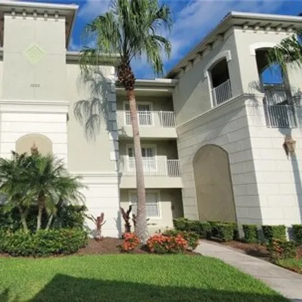 Rent this 2 bed condo on 1122 San Lino Circle in Venice, FL 34292