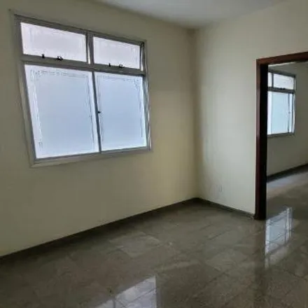 Buy this 4 bed apartment on Rua Ademar Martins Vieira in Pampulha, Belo Horizonte - MG