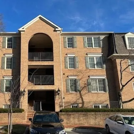 Rent this 2 bed condo on Bethesda Trolley Trail in Wickford, North Bethesda