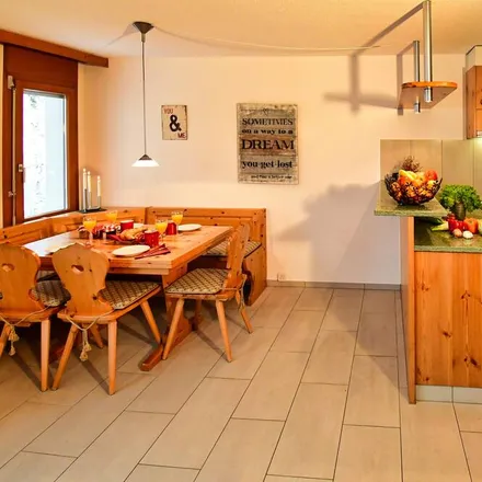 Image 8 - Laax, Surselva, Switzerland - Apartment for rent