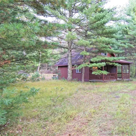 Image 9 - 1927 Cypress Drive, Strongs Prairie, WI 54613, USA - House for sale