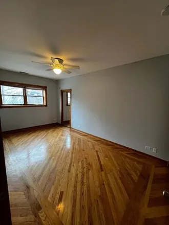 Image 6 - 3205 North Leavitt Street, Chicago, IL 60625, USA - House for rent