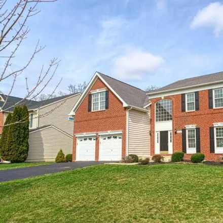 Buy this 4 bed house on 20054 Muirfield Village Court in Ashburn, VA 20147