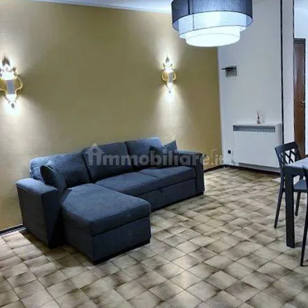 Rent this 4 bed apartment on Via Torre 81 in 37062 Villafranca di Verona VR, Italy