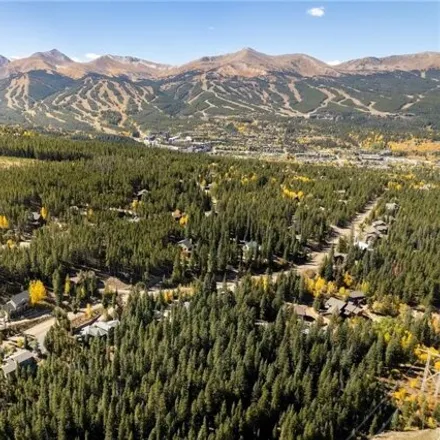 Image 5 - 682 High Point Dr, Breckenridge, Colorado, 80424 - House for sale
