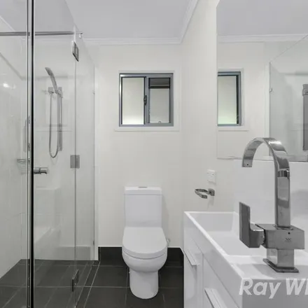 Image 1 - 14 Kingaroy Street, Stafford Heights QLD 4053, Australia - Apartment for rent