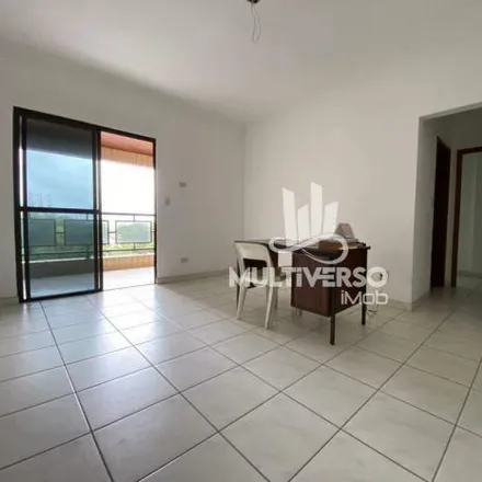 Buy this 1 bed apartment on Rua Comendador Alfaia Rodrigues in Aparecida, Santos - SP