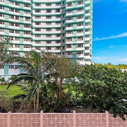 Image 3 - Collins Avenue & 5200 Block, Collins Avenue Service Road, Miami Beach, FL 33140, USA - Apartment for rent