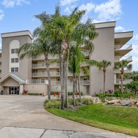 Buy this 2 bed condo on Shorewood Drive in Cape Canaveral, FL 32920