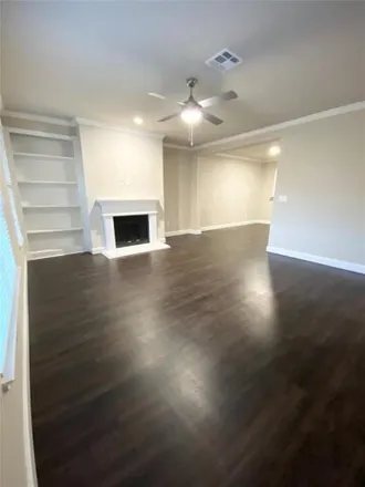 Rent this 2 bed house on 5445 Caruth Haven Lane in Dallas, TX 75206