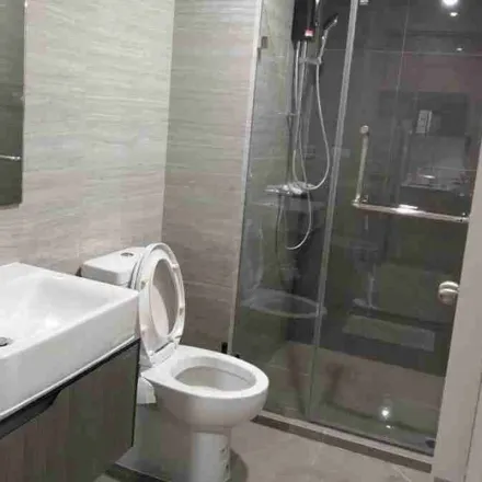 Image 3 - Charan Sanit Wong Road, Bang Phlat District, 10700, Thailand - Apartment for rent