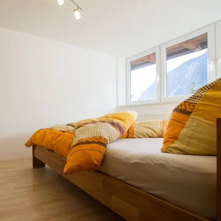 Image 6 - 6433 Oetz, Austria - Apartment for rent