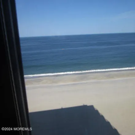 Image 6 - 45 Ocean Ave Unit 8D, Monmouth Beach, New Jersey, 07750 - Condo for sale