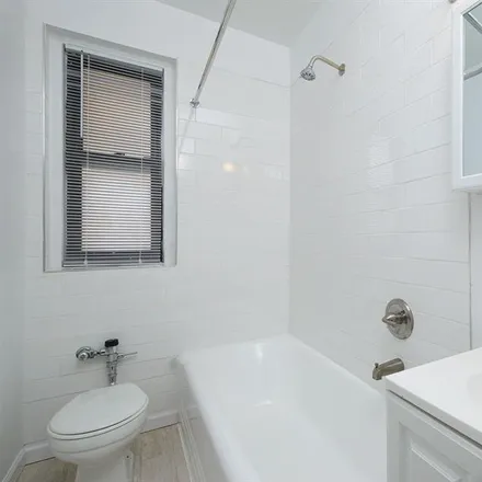 Buy this studio house on 1855 Grand Concourse #44