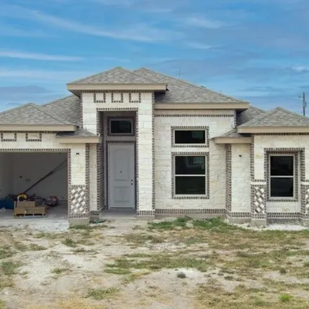 Buy this 3 bed house on South Neel Drive in Brownsville, TX 78521