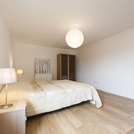 Rent this 2 bed apartment on Bayreuth in Bavaria, Germany