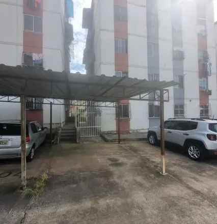 Buy this 3 bed apartment on Rua Doutor Antônio Gravata in Jardim das Alterosas, Betim - MG