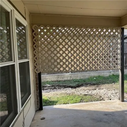 Image 8 - 1777 Amber Road, Killeen, TX 76543, USA - House for rent