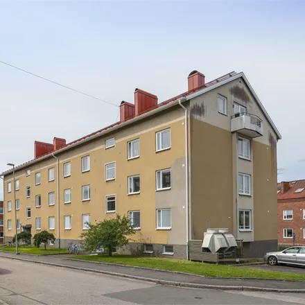 Image 2 - Högarensgatan 9b, 521 42 Falköping, Sweden - Apartment for rent