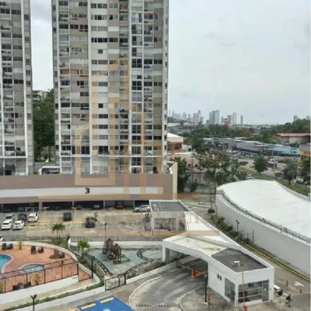 Image 1 - Tumba Muerto (Ricardo J. Alfaro), 0818, Bethania, Panamá, Panama - Apartment for sale