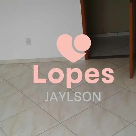 Buy this 1 bed apartment on Rua Juvêncio de Menezes in Cordovil, Rio de Janeiro - RJ