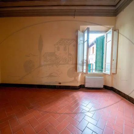 Rent this 5 bed apartment on La Boutique della Bellezza in Piazza Marsilio Ficino, 50063 Figline Valdarno FI