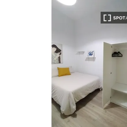 Image 3 - Radisson RED, Calle de Atocha, 123, 28012 Madrid, Spain - Room for rent