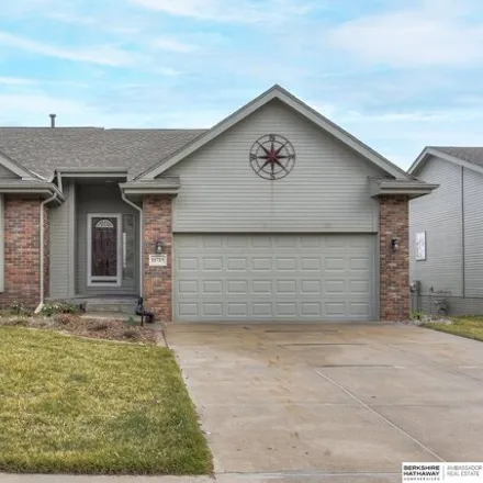 Buy this 3 bed house on 11783 Lakeview Drive in Bellevue, NE 68133