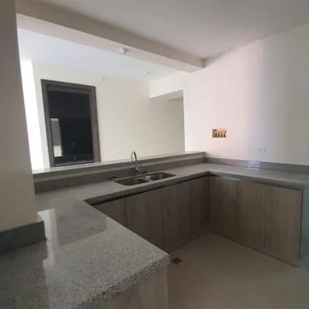 Buy this 3 bed apartment on Calle Villa Nueva in Costa del Este, Juan Díaz