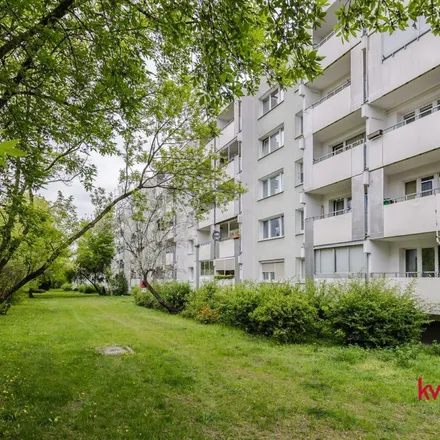 Image 8 - 79, 61-296 Poznań, Poland - Apartment for rent