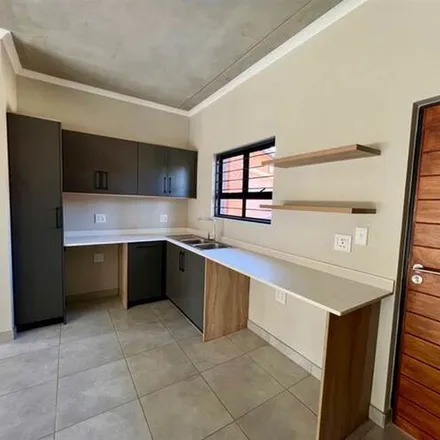 Image 3 - unnamed road, Tshwane Ward 101, Gauteng, South Africa - Apartment for rent
