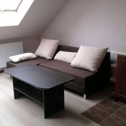 Image 2 - Bytomska 9, 44-100 Gliwice, Poland - Apartment for rent