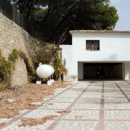 Image 2 - Mijas, Andalusia, Spain - House for sale