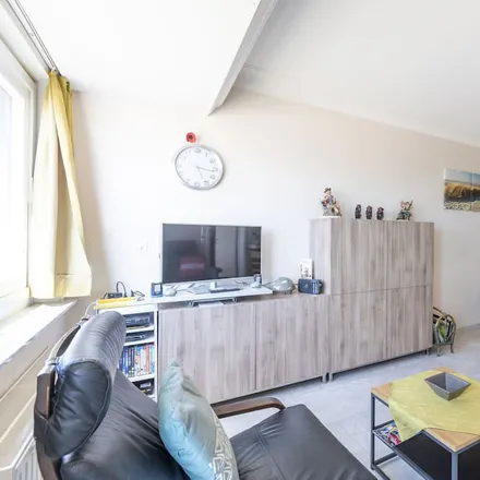 Image 9 - Middelkerke, Ostend, Belgium - Apartment for rent