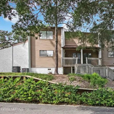 Buy this 3 bed condo on 2875 1st Avenue in Fernandina Beach, FL 32034