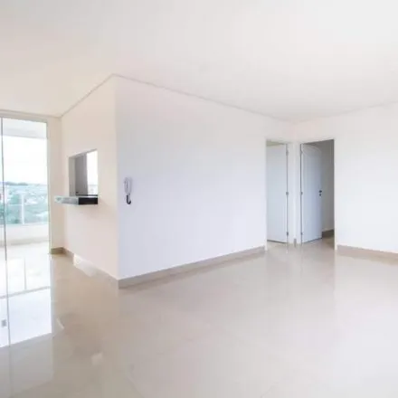 Buy this 3 bed apartment on EMEI Sao Francisco de Assis in Praça São Francisco de Paula, Tubalina