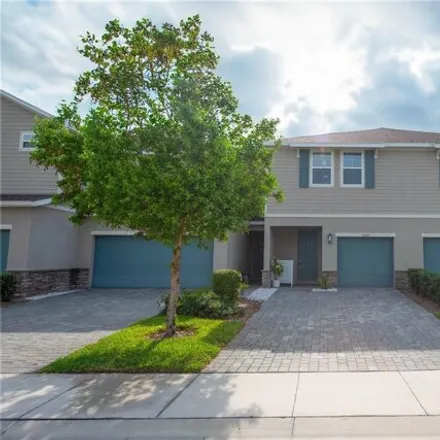 Buy this 3 bed house on Arbour Verde Court in All Bright Shores, Hillsborough County