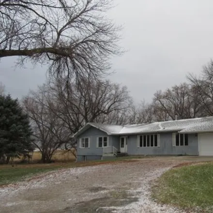 Buy this 3 bed house on State Highway 37 in Soldier, Monona County