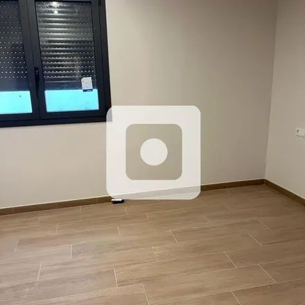 Rent this 1 bed apartment on Cal Sagristà in Carrer del Riu, 52