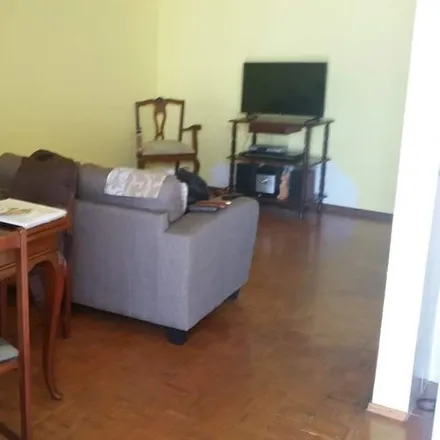 Rent this 2 bed apartment on 8700-302 Distrito de Évora