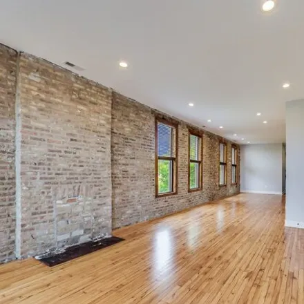 Image 3 - 1133 South Western Avenue, Chicago, IL 60612, USA - Apartment for rent