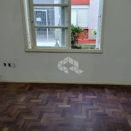 Buy this 1 bed apartment on Rua Gomes de Freitas in Vila Ipiranga, Porto Alegre - RS