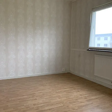 Image 7 - Grönkullagatan 39B, 254 57 Helsingborg, Sweden - Apartment for rent