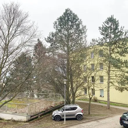 Rent this 2 bed apartment on Velizská 158 in 267 51 Zdice, Czechia