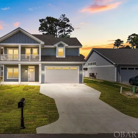 Buy this 3 bed house on Harmony Lane in Kill Devil Hills, NC 27948