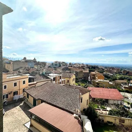 Image 4 - Via San Francesco, 00049 Velletri RM, Italy - Apartment for rent